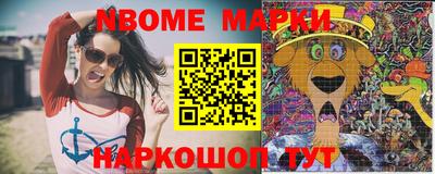 гашик Кингисепп