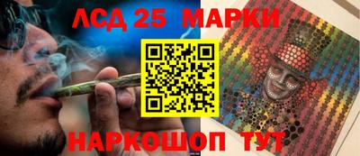 а пвп мука Кудрово