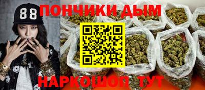 гашик Кингисепп