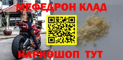 гашик Кингисепп