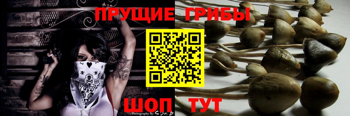  Cocaine Кузнецк